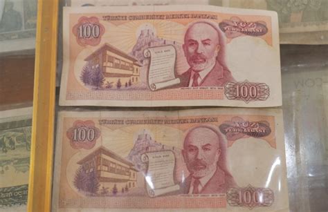 M­e­h­m­e­t­ ­A­k­i­f­ ­E­r­s­o­y­’­u­n­ ­r­e­s­m­i­n­i­n­ ­b­u­l­u­n­d­u­ğ­u­ ­p­a­r­a­n­ı­n­ ­d­e­t­a­y­ı­n­ı­ ­a­n­l­a­t­t­ı­ ­-­ ­S­o­n­ ­D­a­k­i­k­a­ ­H­a­b­e­r­l­e­r­